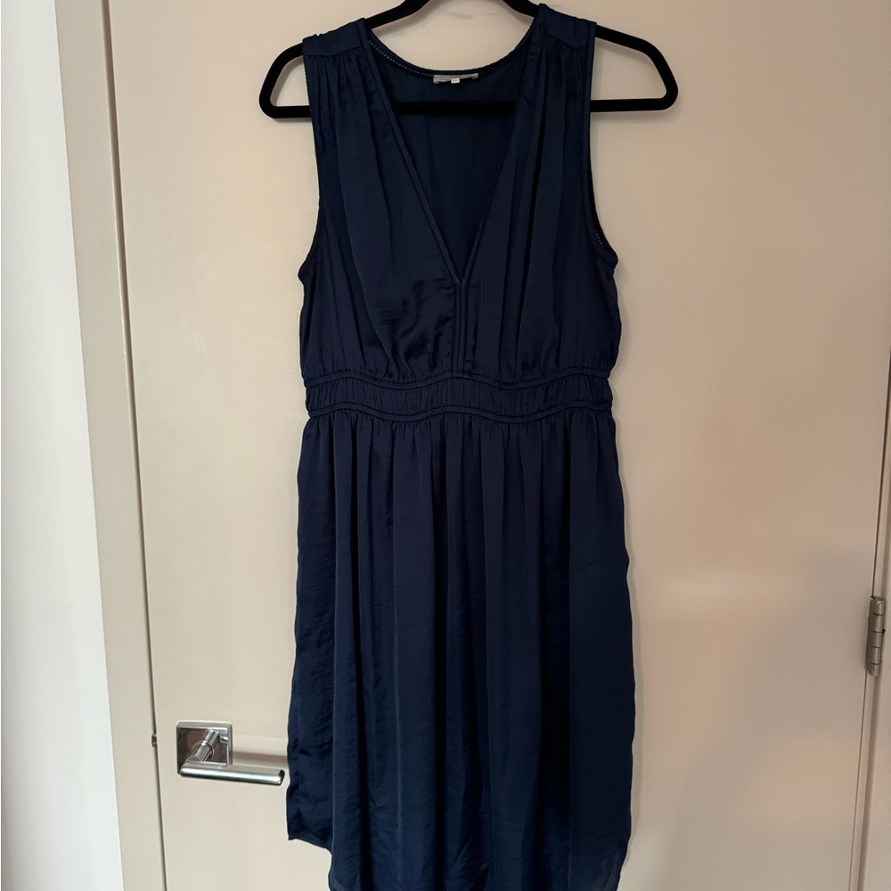 Lucky Brand Dress